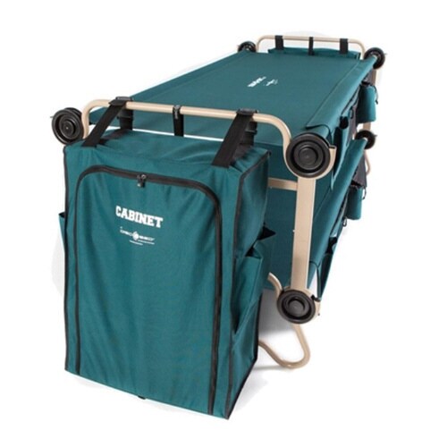 EA913YG−29 キャビネット