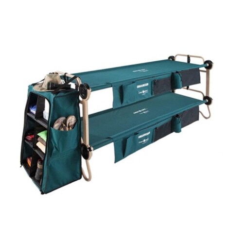 EA913YG−29 キャビネット