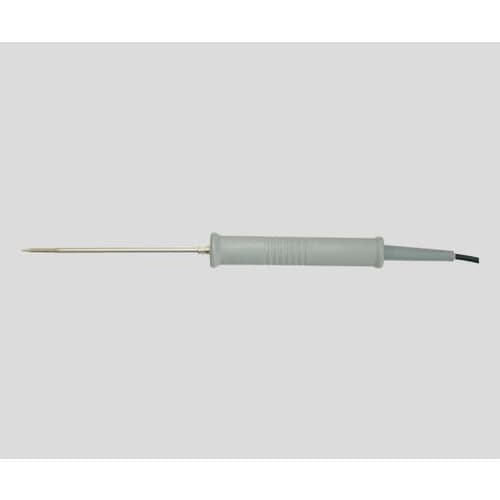 SN−3400+02センサ+トレサ書類