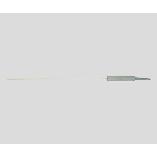 SN−3400+03センサ+トレサ書類