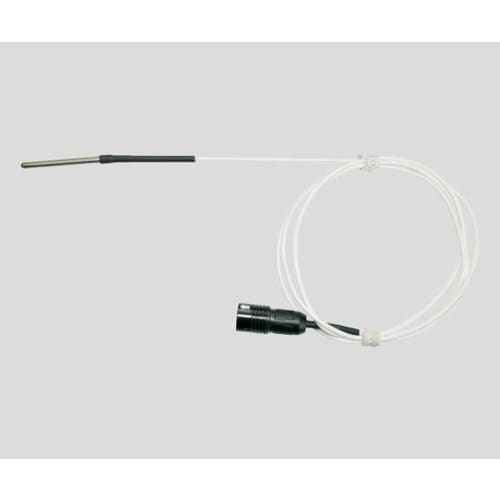 SN−3400+04センサ+トレサ書類