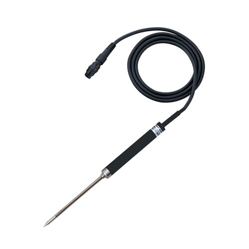 SN−3200+K02センサ+トレサ書類