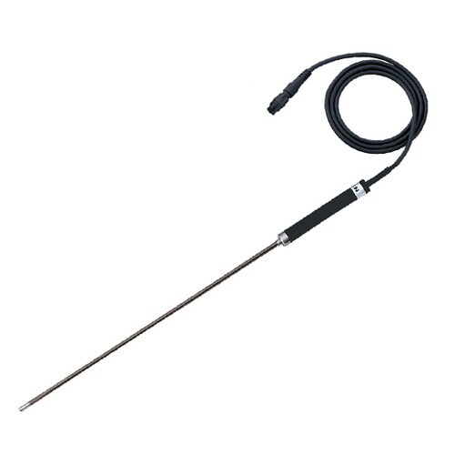 SN−3200+K12センサ+トレサ書類