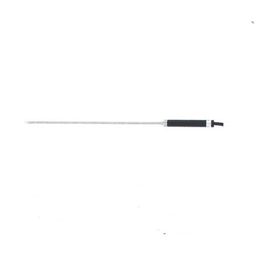 SN−3200+K32センサ+トレサ書類