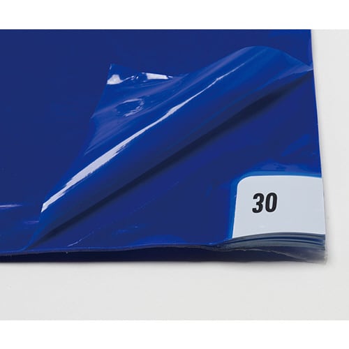 粘着マット 600×900mm