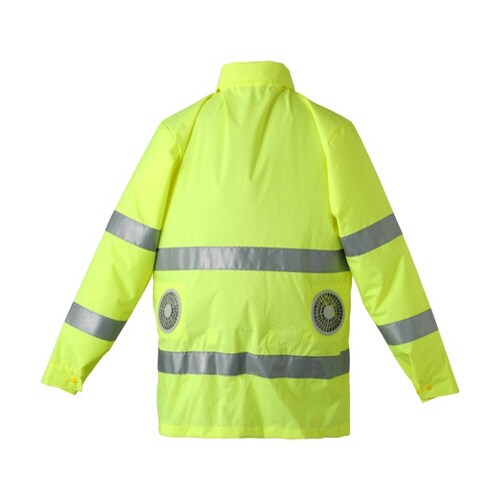 AZLITE10190Y−LLジャケット