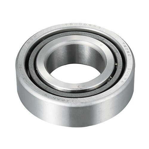 7017A(ホウキンリテーナ)アンギュラ