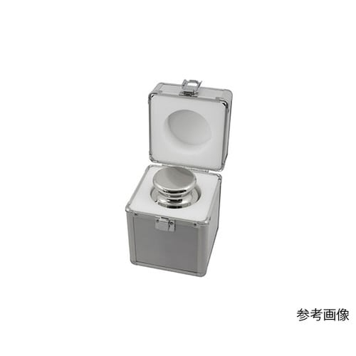 AD16031KF1 校正用分銅円筒