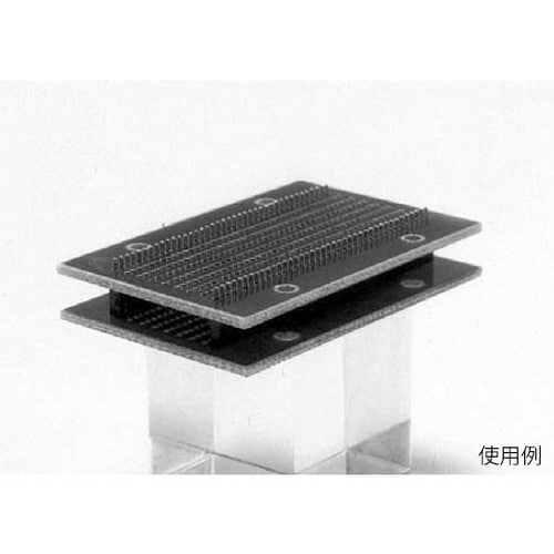 XB3320P コンスルー XBシリーズ