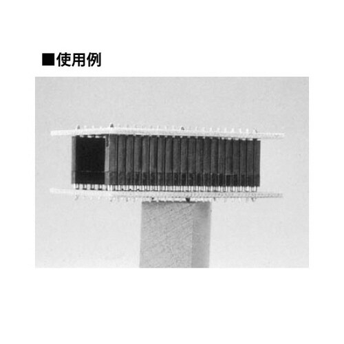 OW−3−10−20P OWシリーズ