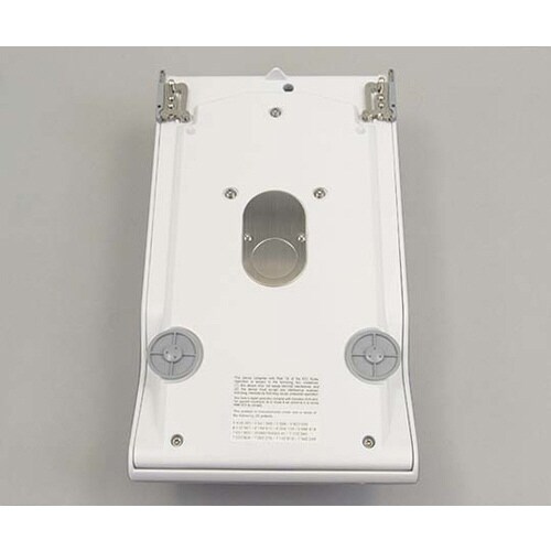 MS12002TS/00 上皿天びん