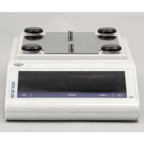 MS12002TS/00 上皿天びん