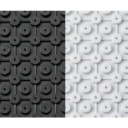 耐震マット BBW−MBK