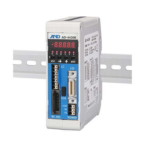 AD−4430RJA モジュール