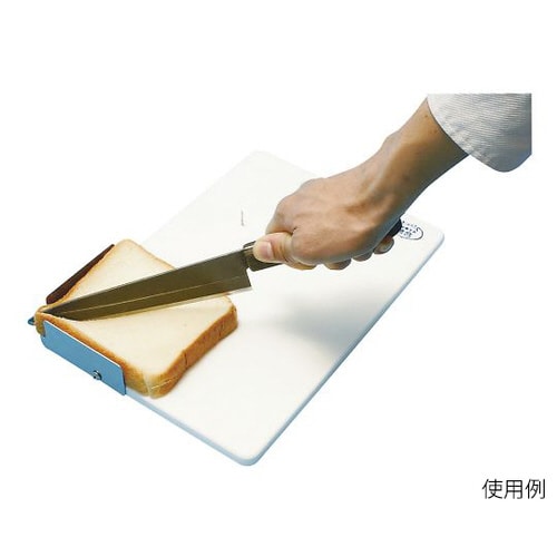 ワンハンド調理板 32×22×1.8mm