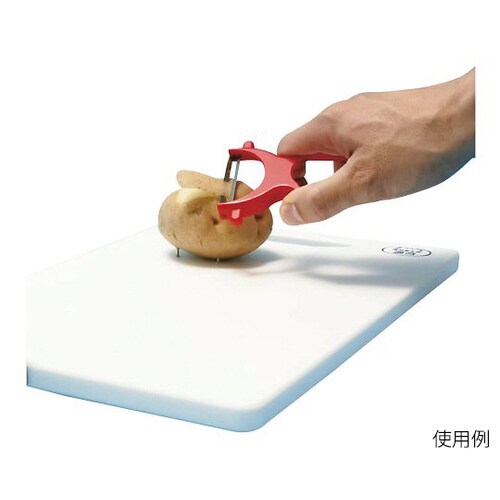 ワンハンド調理板 32×22×1.8mm