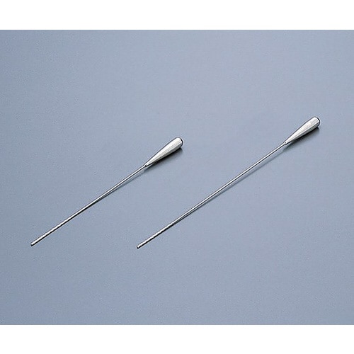 捲綿子 ルーツェン式 耳用 10本入