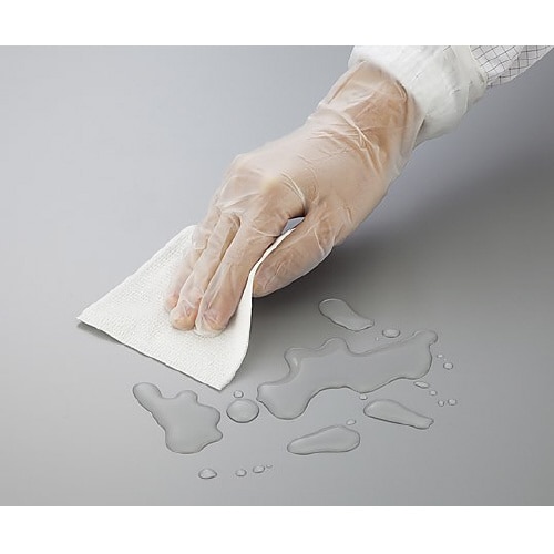 アズピュアプレミアムワイパー