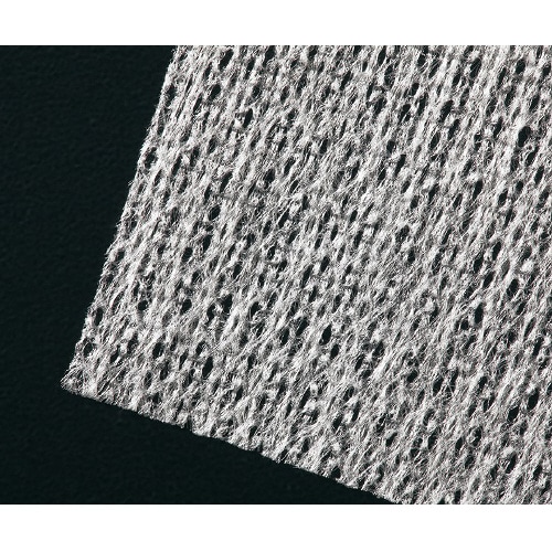 アズピュアプレミアムワイパー