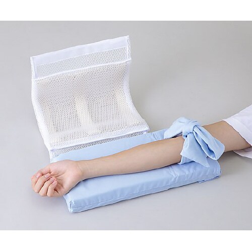 抜管防止離皮架 フリーサイズ YF−1K2