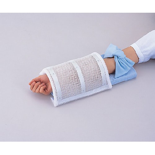 抜管防止離皮架 フリーサイズ YF−1K2