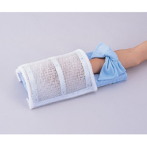 抜管防止離皮架 フリーサイズ YF−1K2