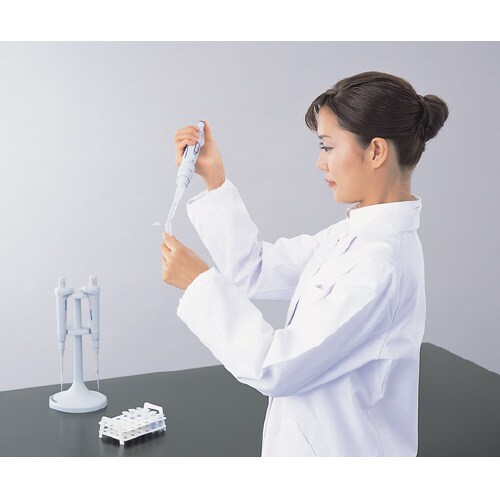 マクロピペット(アキュラ) パスツールピペット