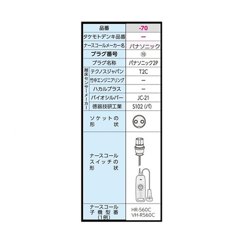 xbhR[@R[hX^Cv@ab|qmV[Y