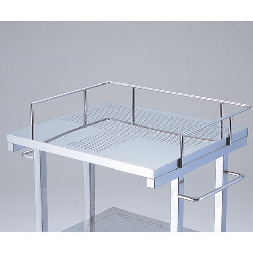 パソコンカート