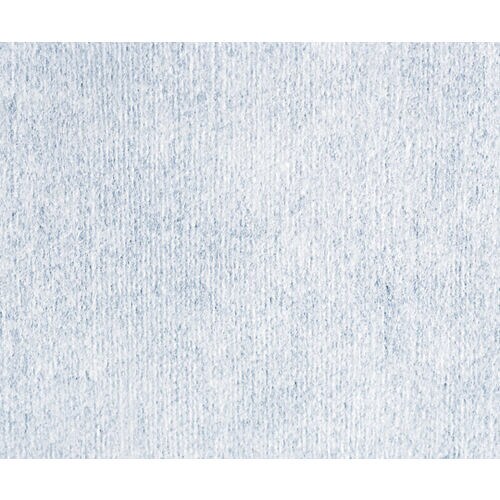 滅菌ワイパー TX3210 100枚入