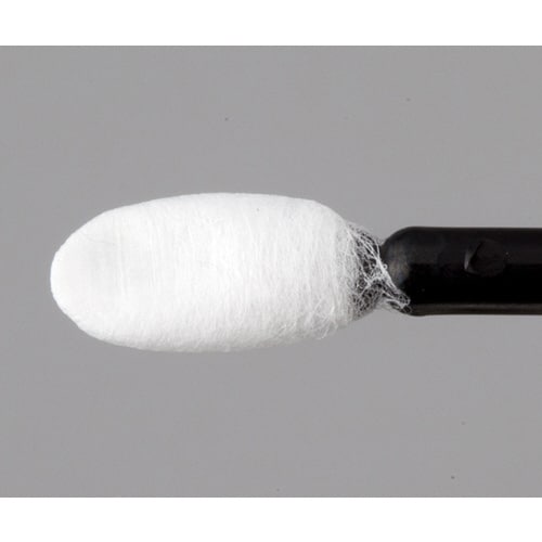 工業用綿棒 HUBYFS−010MB