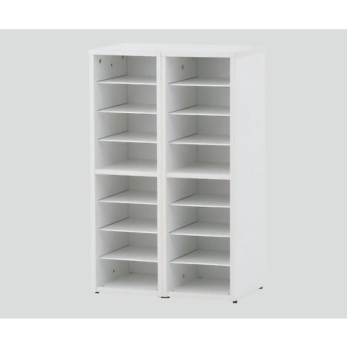 スリッパラック 8人用