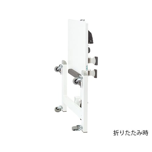 折りたたみリハビリテーブル