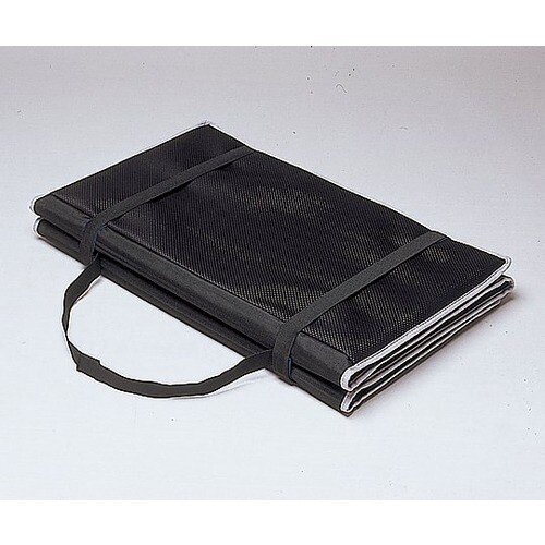 エクササイズマットH−8085