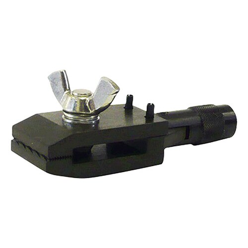 引張用アタッチメント FC−20