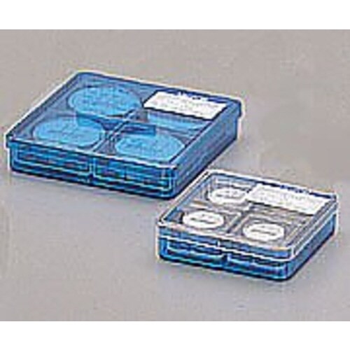 メンブレンフィルター VMWP02500