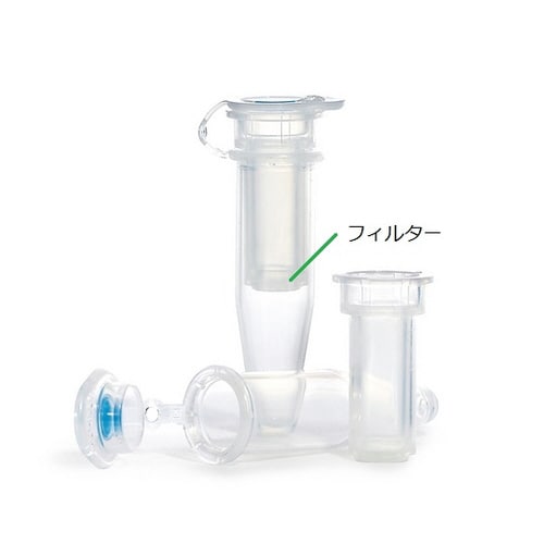 ウルトラフリーMC UFC30HV00