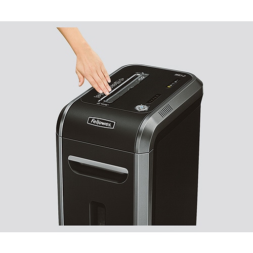 シュレッダー125Ci−2スリムタイプ