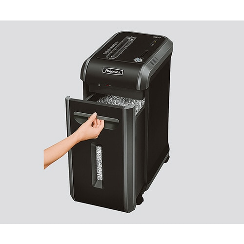 シュレッダー125Ci−2スリムタイプ