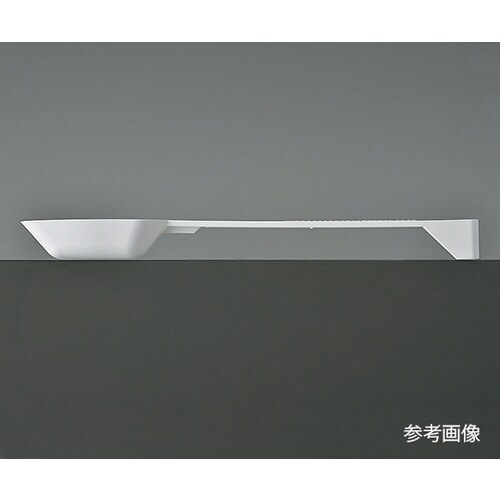 Pスプーン MYK−MS−01−100