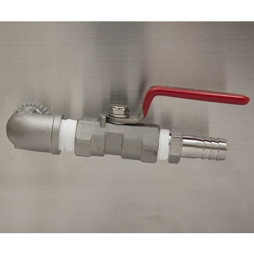 医療機関向卓上型超音波洗浄機 MD−18S