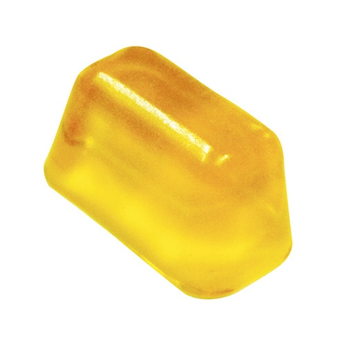 【冷蔵】咀嚼能力測定用グミゼリー(半量)50個