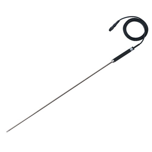 SN−3200+K14センサ+トレサ書類