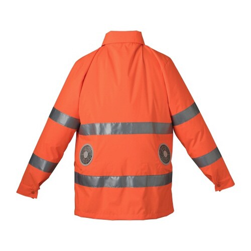 AZLITE10190O−3Lジャケット