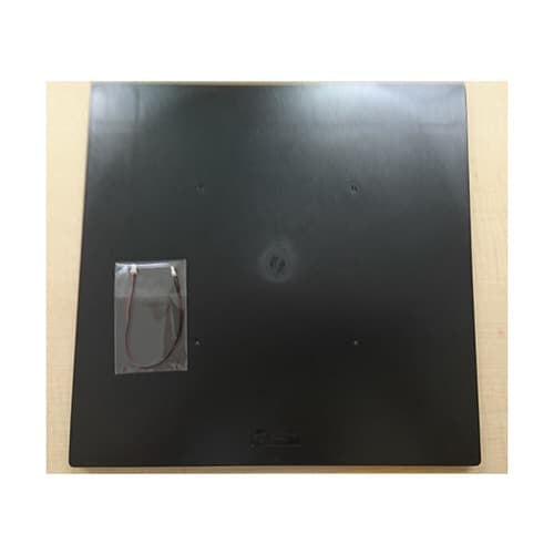 EVBS−01 発電床?ユニット