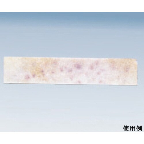 【冷蔵】サンコリ簡易菌検出紙0004腸炎ビブリオ