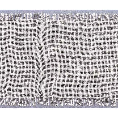 タンポンガーゼ 7号 7cm×40m 10本入