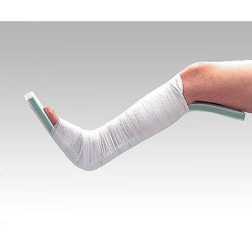 ソフトシーネ 30×120×1130mm