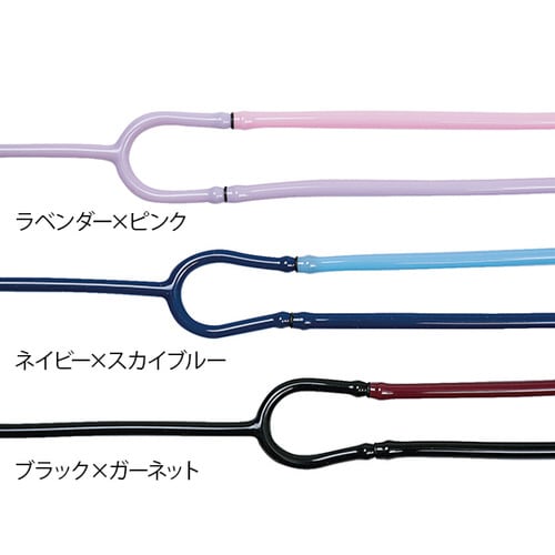 エンジェルナーススコープ教育用ステート