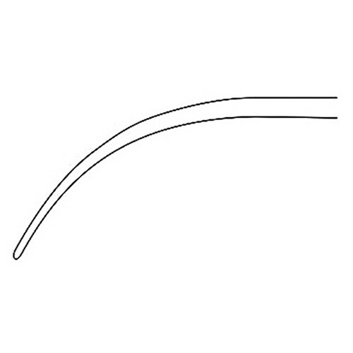 ゲルピー開創器 大